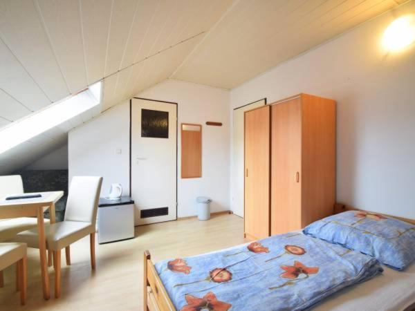 Dom Pod Sosnami Bed & Breakfast เมียลโน ภายนอก รูปภาพ