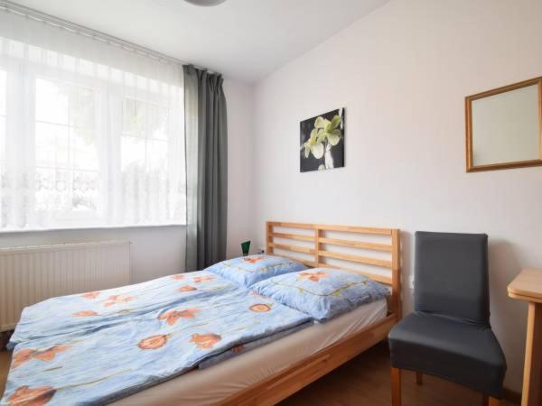 Dom Pod Sosnami Bed & Breakfast เมียลโน ภายนอก รูปภาพ