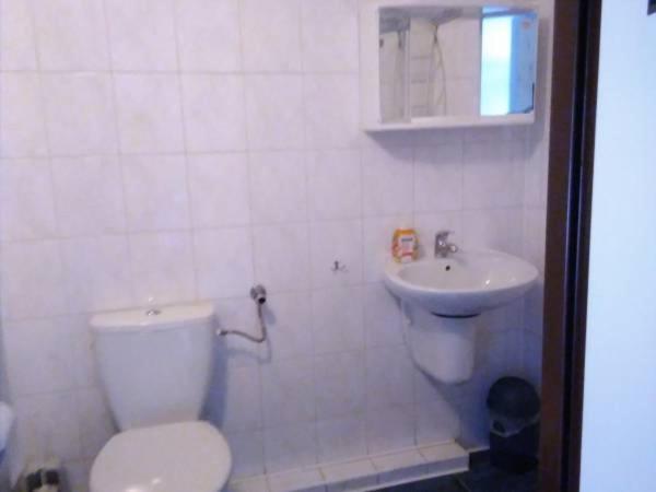 Dom Pod Sosnami Bed & Breakfast เมียลโน ห้อง รูปภาพ